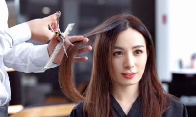 2021年农历三月十二日是不是理发吉日？