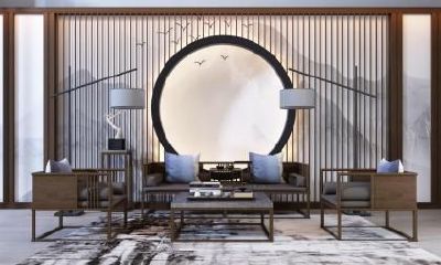 2019年农历十月十二装修好不好？