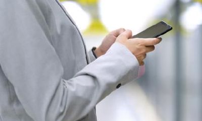 2018年农历十一月十六日子适合出行吗？日子卦象如何？