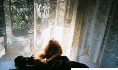 唐立淇2018年2月天蝎座运势