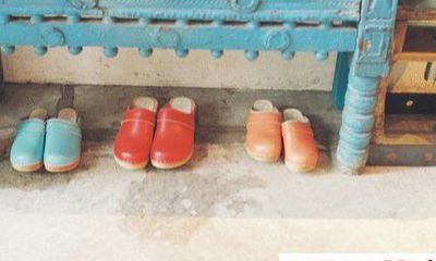 吕克2018年星座运势白羊座