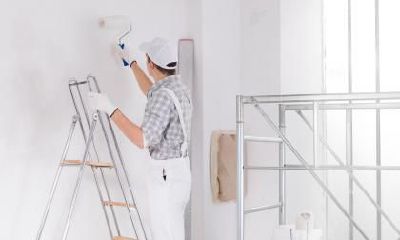 2018年农历十一月十七日子吉利吗？可以装修动土吗？