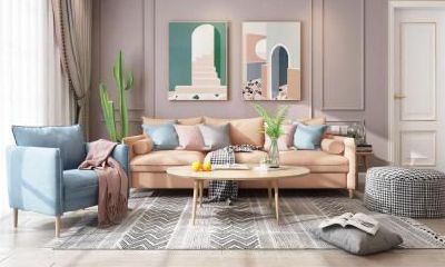 2019年农历十月十五适不适合装修动土？