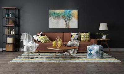 2020年小满日子装修动土好吗？财喜神方位查询？