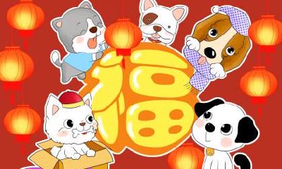 广西壮族三月三都有哪些风俗？壮族三月三是农历吗？