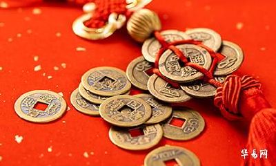 2022壬寅年农历六月适合签订合约的黄道吉日！