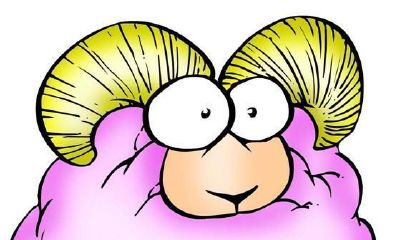 白羊座的戒烟妙法