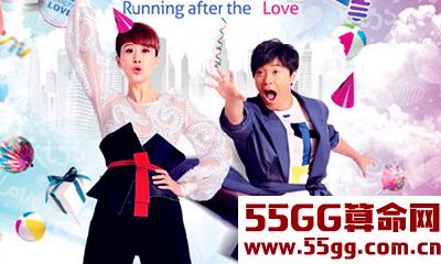 星座盘点影视剧中的雪梨女