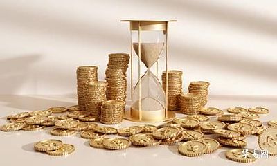 2022年农历六月二十九日是签订合约黄道吉日吗？