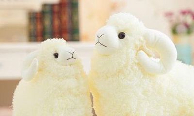 白羊座性格分析【超长版】