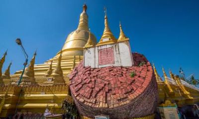 2020年清明节可以外出旅游吗？疫情影响清明扫墓吗？