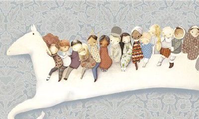 12星座爱你的10种表现