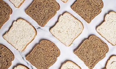 壮族三月三吃什么传统食物？壮族三月三的习俗有哪些？