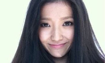 黄夕倍 中国最强音，黄夕倍个人资料，黄夕倍图片