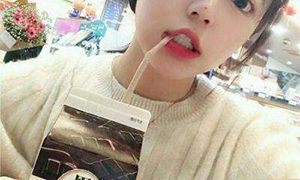 12星座不为人知的秘密：白羊座