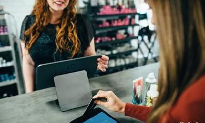 2022壬寅虎年农历六月二十六日是签订合约吉日吗？