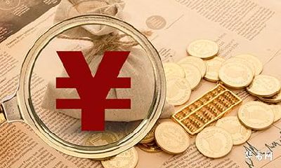 2022年农历六月二十五可不可以签订合约？