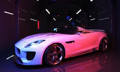 2021辛丑年农历三月初十日是不是黄历好日子？