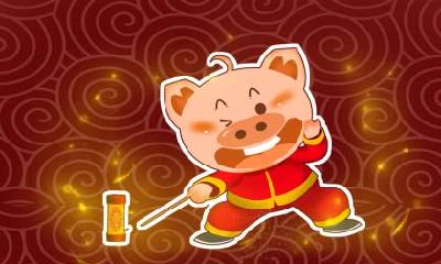 2019年10月8日寒露日子时辰吉凶一览表！