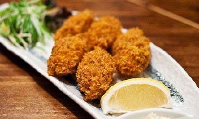 Eskey2013年10月星座运势