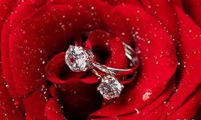 2022年农历六月二十九日子好不好订婚可以吗？