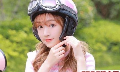 一旦决定分开，就绝对不会回头的星座！