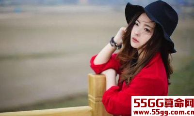 婚后绝对不会出轨的星座男，嫁给他们真幸福！