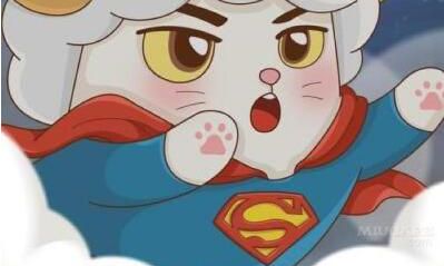 白羊座的幸福时刻