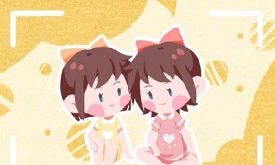 2023年出生在谷雨的女孩叫什么名字 女孩文雅秀气的名字