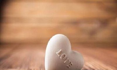 属兔与属龙的人，婚姻合不合？