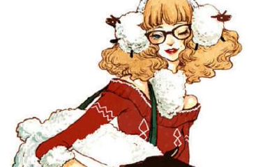 什么是白羊座最害怕失去的？