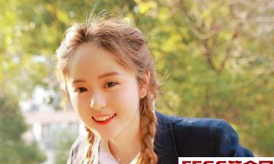 失恋后，很难忘掉过去走出伤痛的星座！