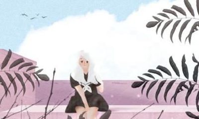 1997属牛女和属什么的最配 属牛女的性格