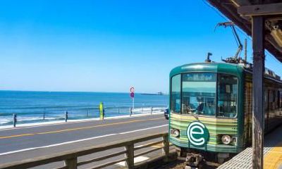 小满节气介绍，小满的来历是什么？