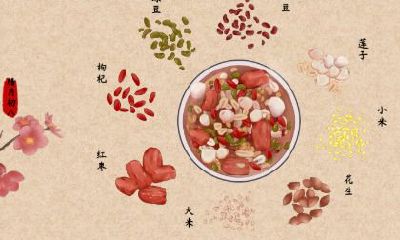 三月三是哪个民族的传统节日？三月三的风俗有哪些？