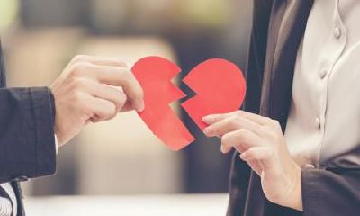 2018年农历十一月十七祭祀祭祖好不好？日子黄历宜忌如何？