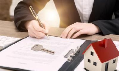 2018年农历十一月二十六日的日子怎么样，适合签约吗？