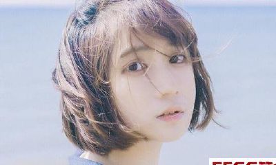 你说分手，ta绝对不会挽留的星座