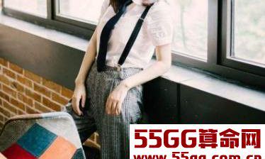 一沾上爱情智商就变为零的星座，有你吗？