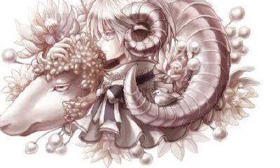 愚人节如何捉弄白羊座？