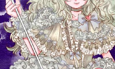 最让白羊座头痛的科目