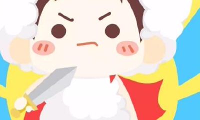 白羊座有什么幼稚的行为