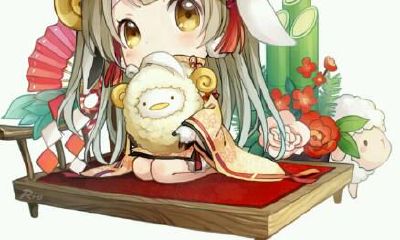 白羊座易在哪方面吃亏