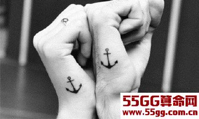 十月十日是什么星座