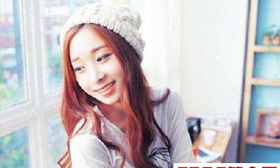 2018年最适合结婚的几大星座，你准备好了吗？