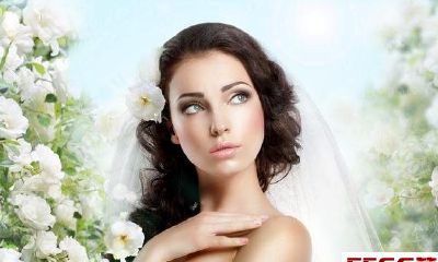 十二星座哪些星座女最能吃苦