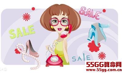 十二星座哪些星座的女孩最物质