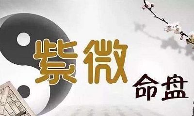 紫薇里的凶星有什么？