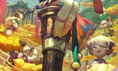 白羊座狗窝混乱指数