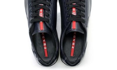 白羊座女人的奢侈精品